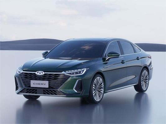 ガソリン チェリー アリゾ 8 車両 自動車 二輪駆動 アドバンスト セダン