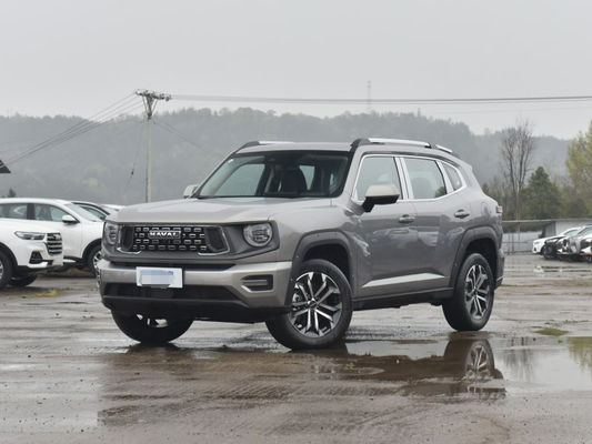 購入 2WD 4WD グレートウォールカー 7 スピード / 9 スピード自動車 online manufacture