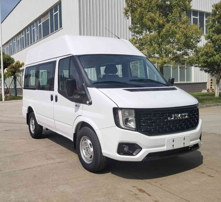 購入 ディーゼル フシュンミニバン MPV バン 7人座 前エンジン 後輪駆動 online manufacture
