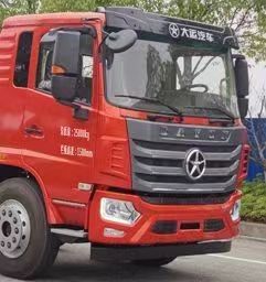 20立方メートル 3軸ダンプトラック ディーゼル 3座 マニュアルトランスミッション 6×4 2